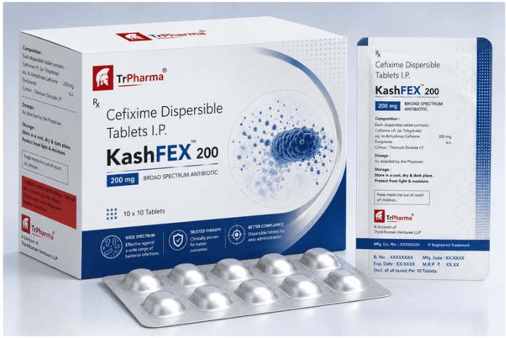 KashFEX 200