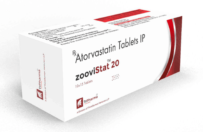 zooviStat 20