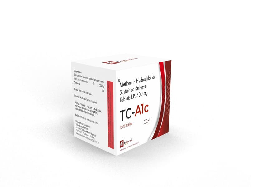 TC-A1c